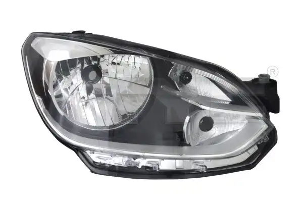 Φανάρι Εμπρός VW UP Hatchback …