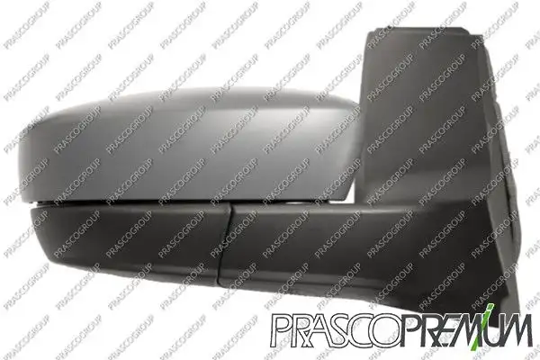 Καθρέπτης Ηλεκτρικός VW UP Hatchback …