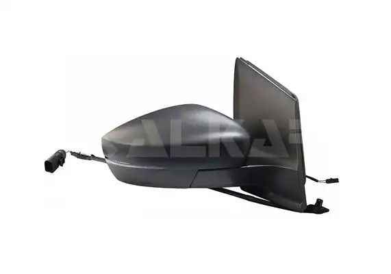 Καθρέπτης Ηλεκτρικός VW UP Hatchback …