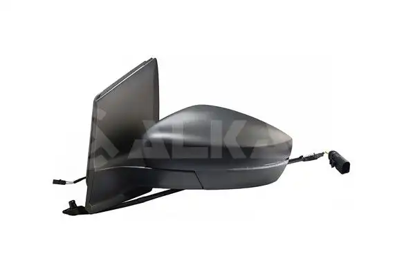 Καθρέπτης Ηλεκτρικός VW UP Hatchback …
