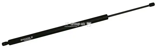 Αμορτισέρ Παγκάζ VW …