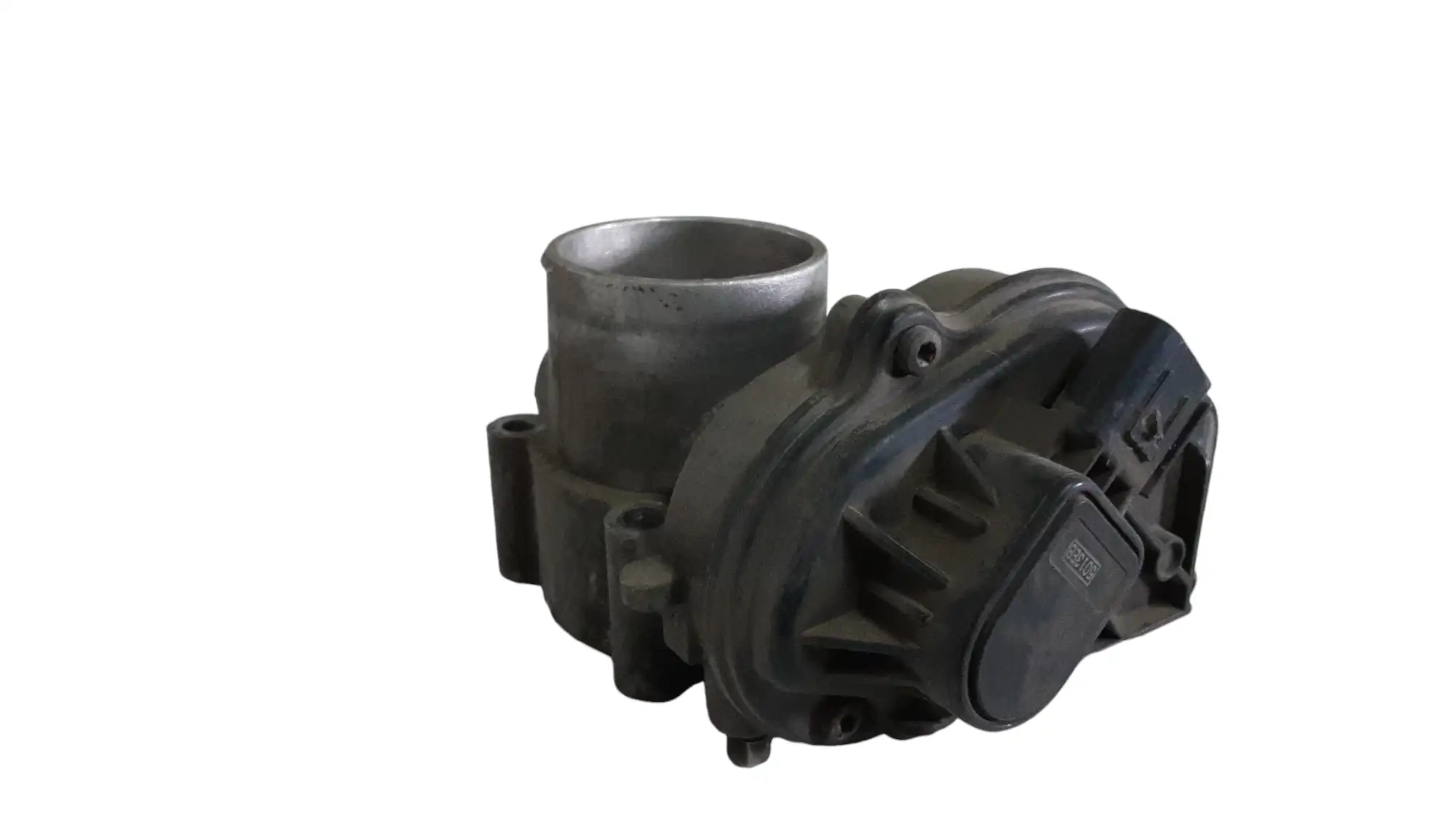 Πεταλούδα Γκαζιού-Κλαπέτο FORD …