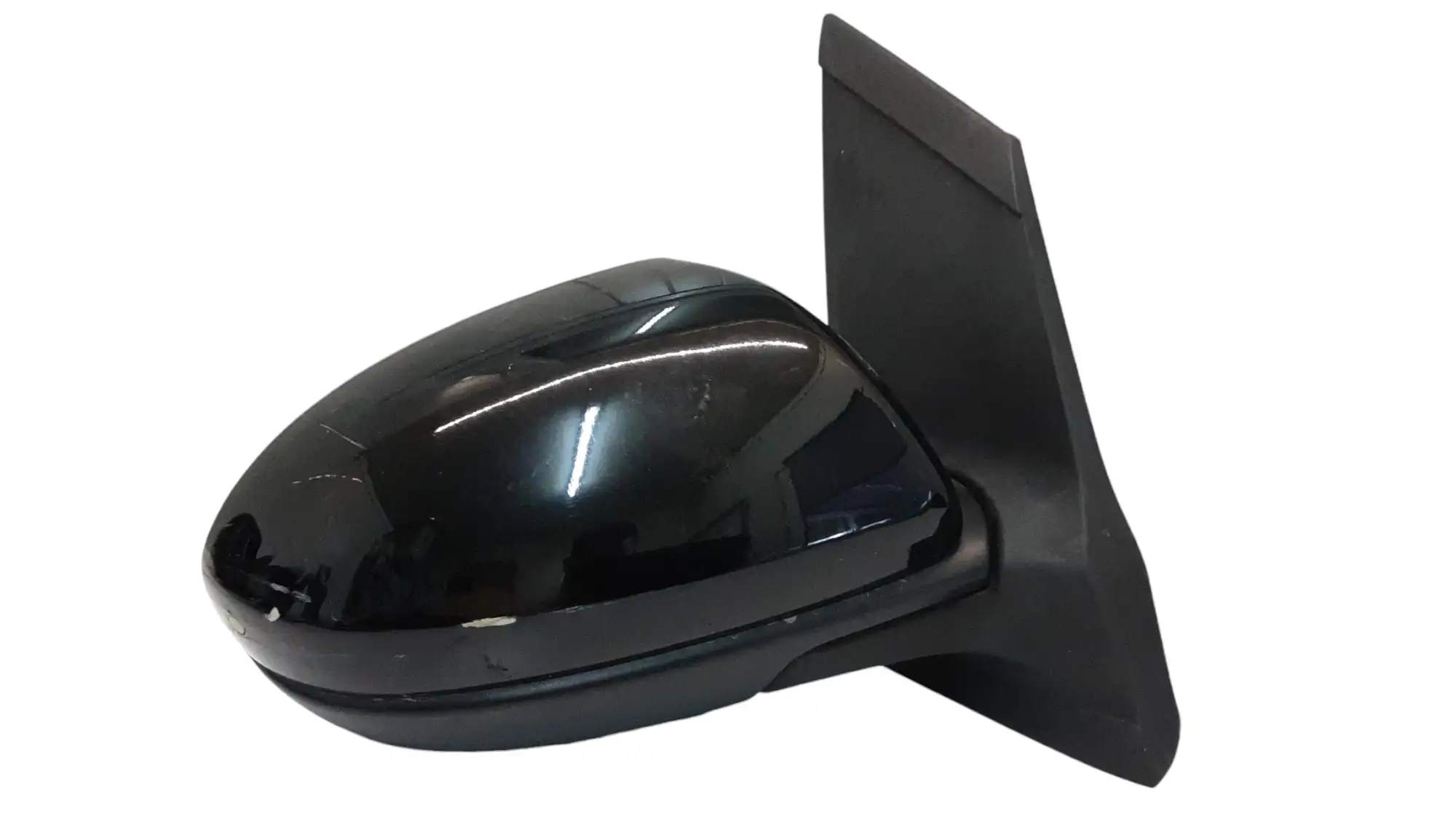 Καθρέπτης Ηλεκτρικός MAZDA …