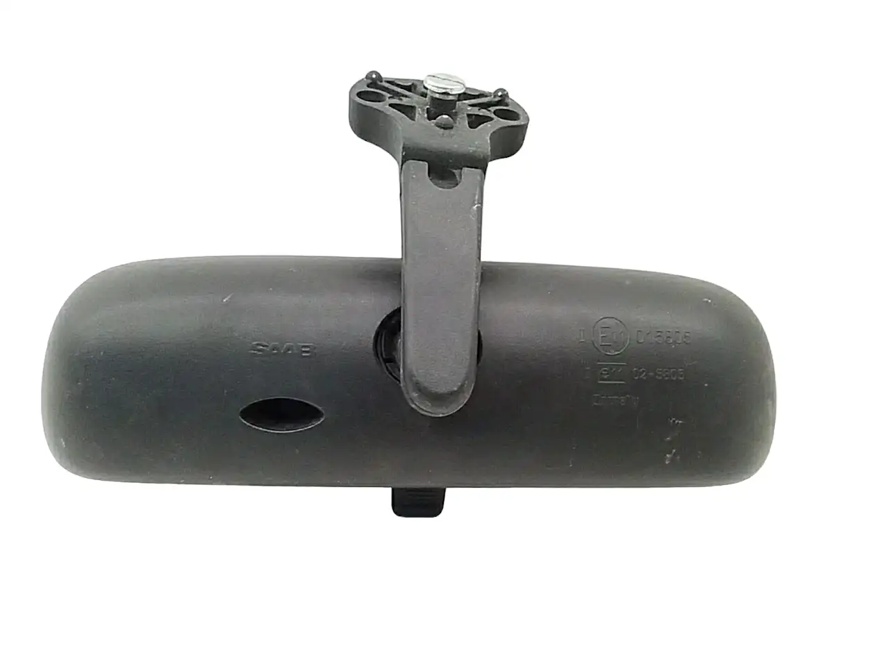 Καθρέπτης Εσωτερικός SAAB …