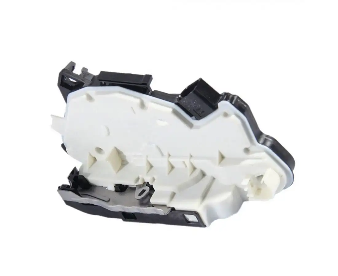 Κλειδαριά Πόρτας VW …