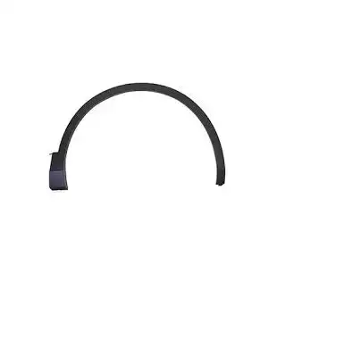 Κούρμπα Φτερού VW …