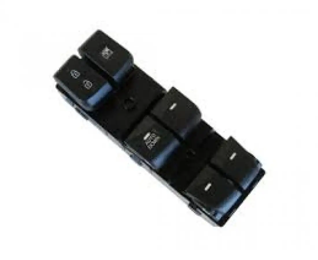 Διακόπτης Παραθύρου HYUNDAI …