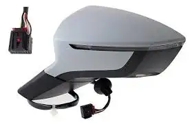 Καθρέπτης Ηλεκτρικός SEAT …