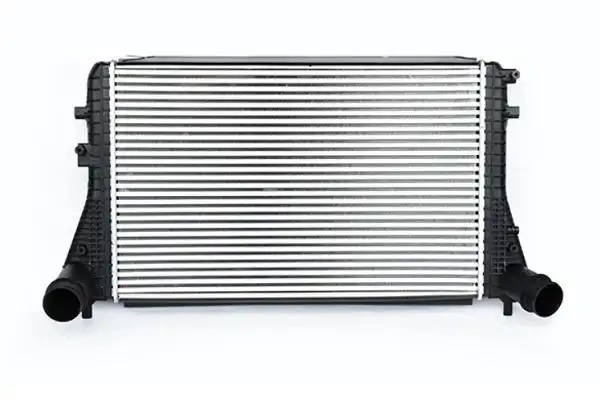 Ψυγείο Intercooler VW …