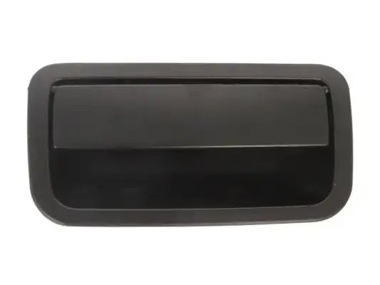 Χερούλι Καρότσας VW …