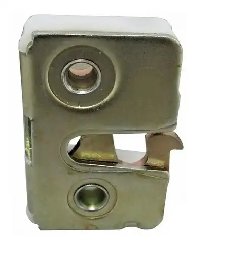 Κλειδαριά Πόρτας IVECO …