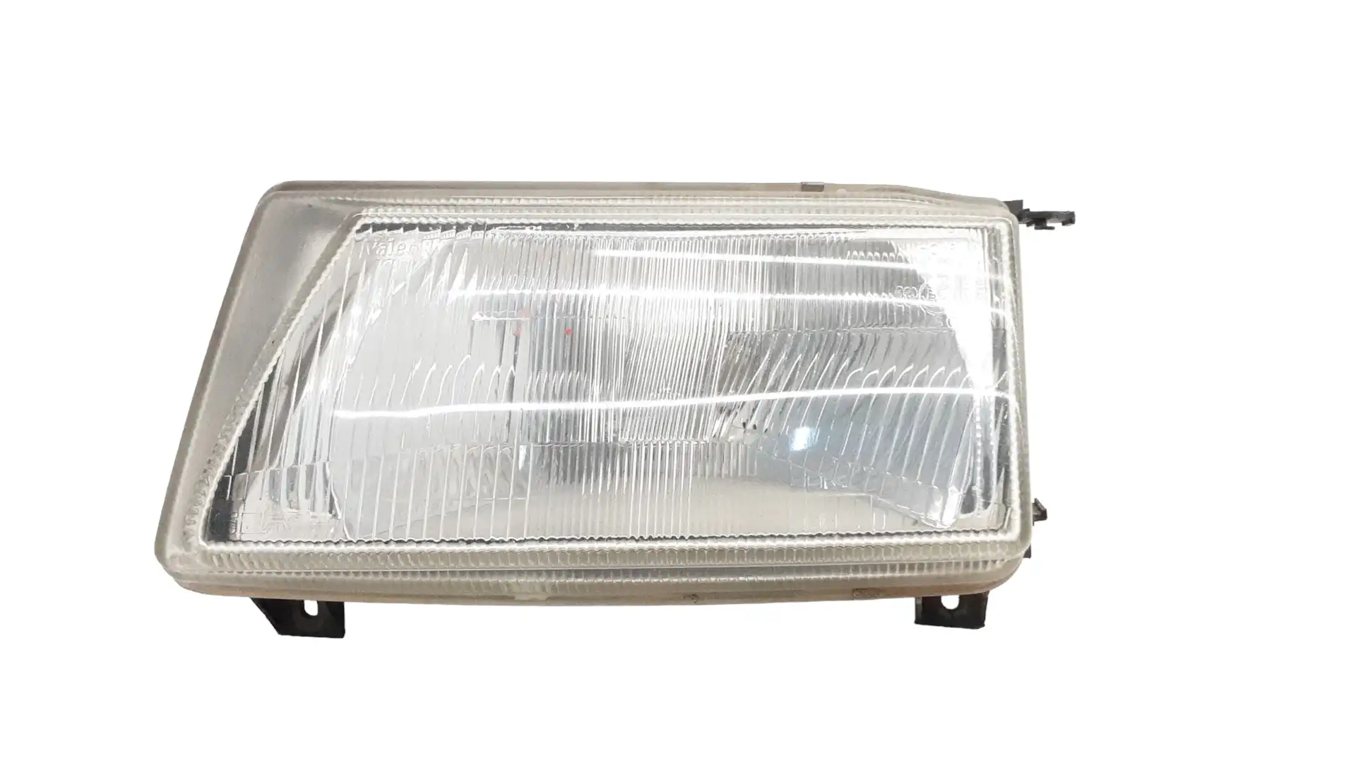 Φανάρι Εμπρός SEAT …