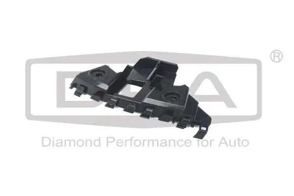 Βάση Προφυλακτήρα VW …