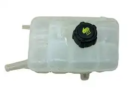 Δοχείο Διαστολής Νερού …