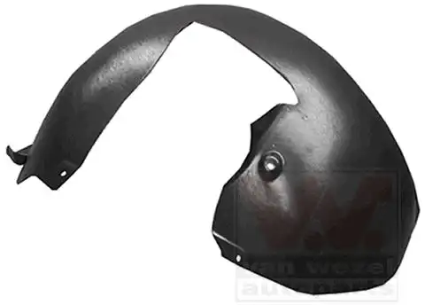 Θόλος Πλαστικός VW …