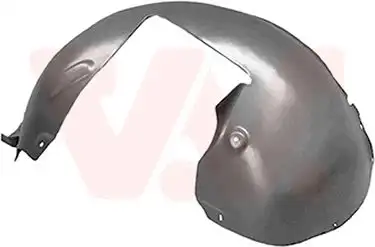 Θόλος Πλαστικός VW …