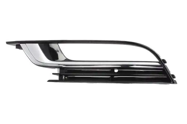 Δίχτυ Προφυλακτήρα VW PASSAT CC …