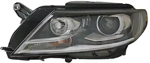 Φανάρι Εμπρός VW …