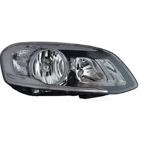 Φανάρι Εμπρός VOLVO …