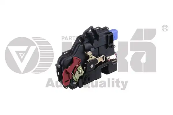 Κλειδαριά Πόρτας VW …