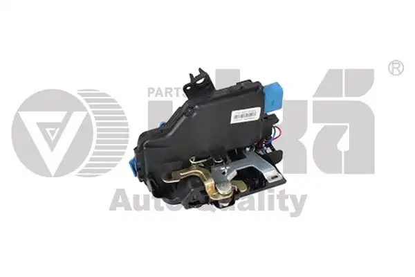 Κλειδαριά Πόρτας VW …