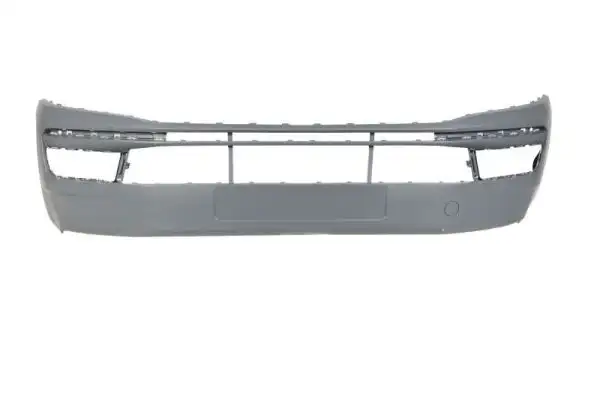 Προφυλακτήρας VW TOURAN …