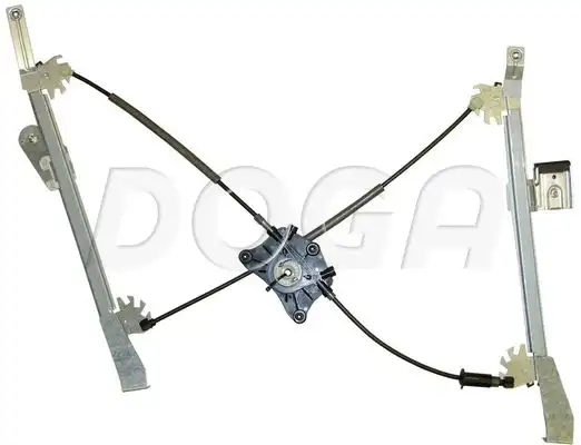 Γρύλος Παραθύρου Ηλεκτρικός …