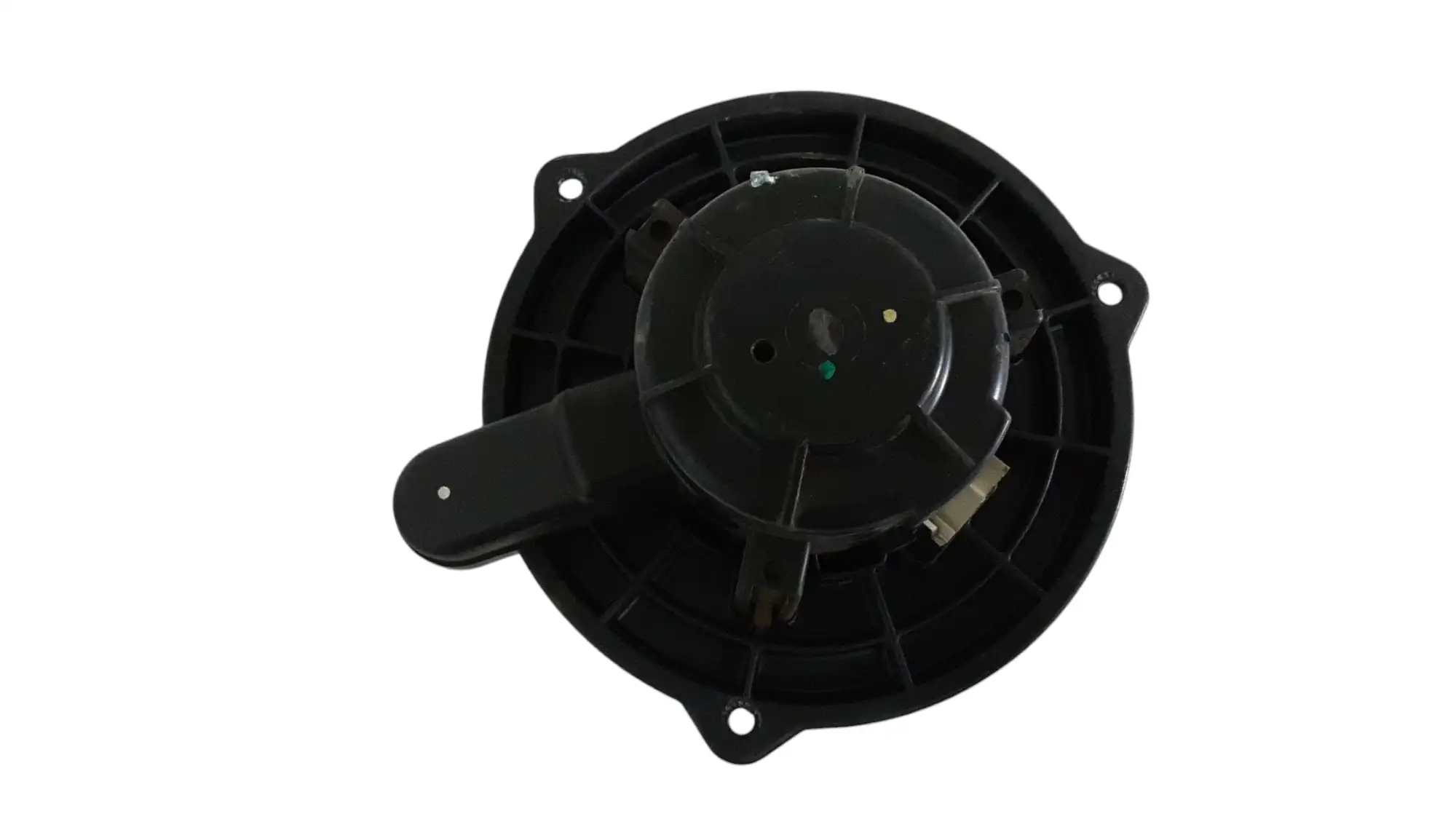 Ανεμιστήρας Καλοριφέρ Εσω …