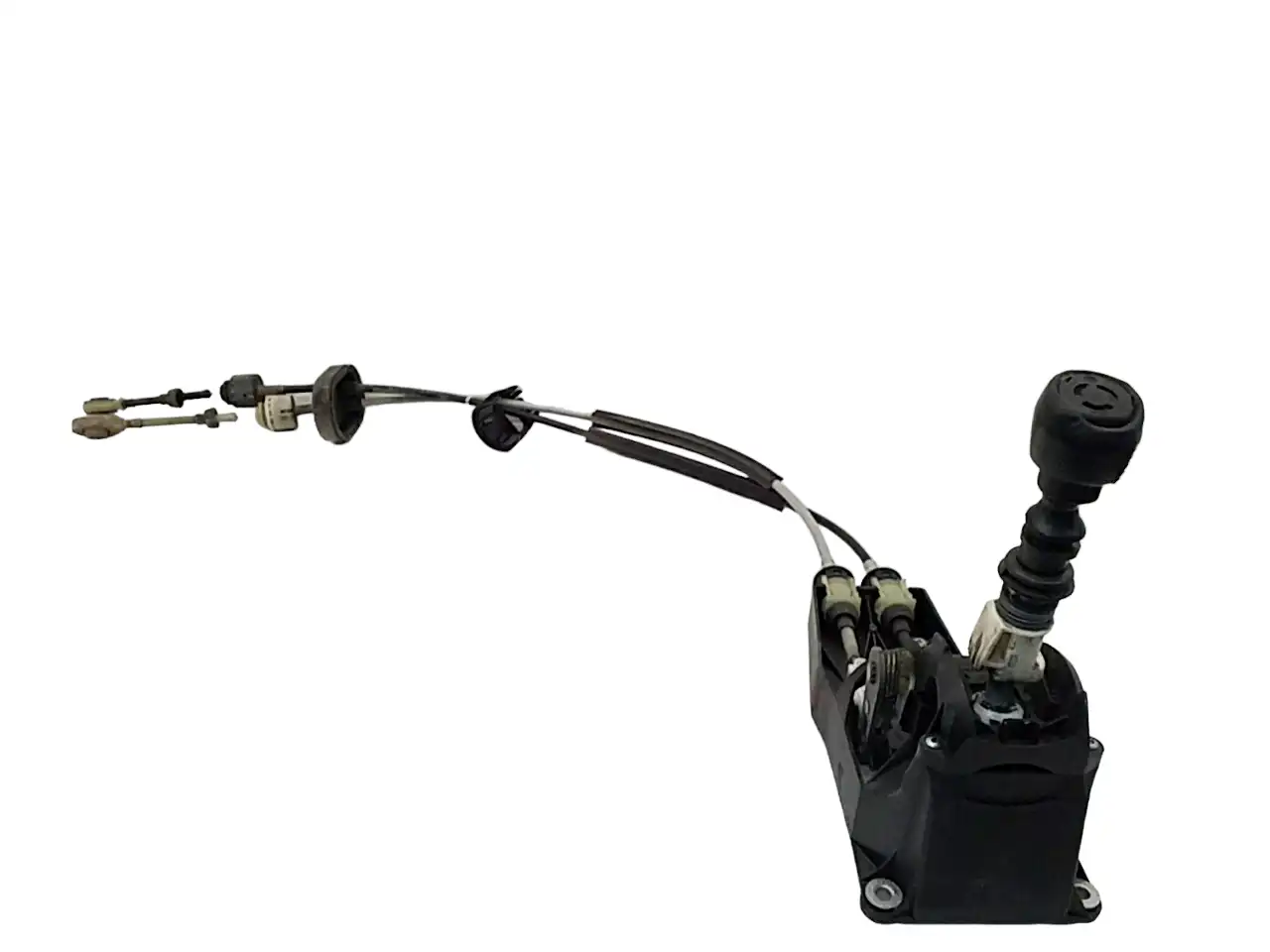 Μηχανισμός αλλαγής ταχυτήτων …