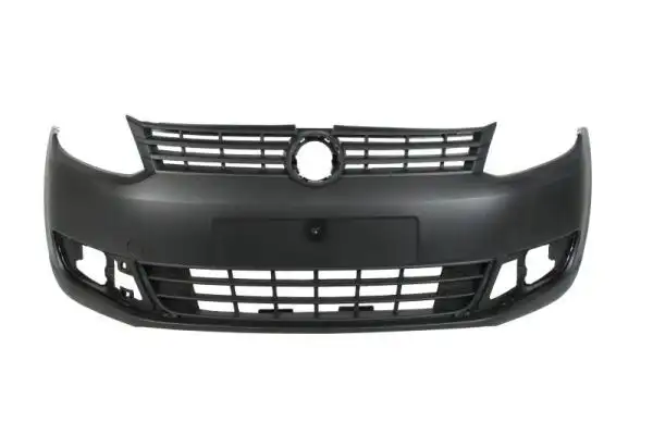 Προφυλακτήρας VW CADDY …