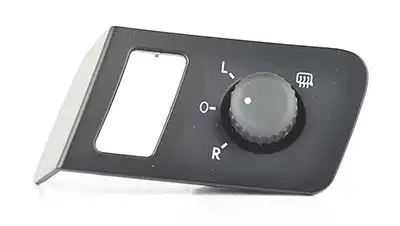 Διακόπτης Καθρεπτών VW …