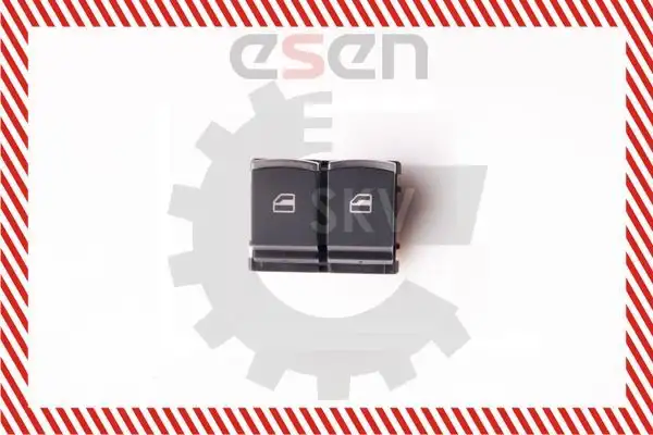 Διακόπτης Παραθύρου VW …