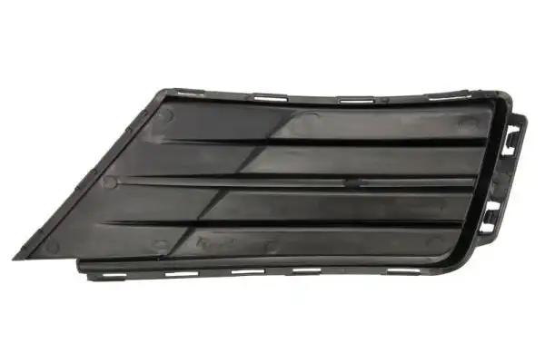 Δίχτυ Προφυλακτήρα VW …