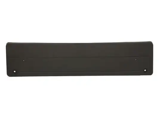 Βάση Πινακίδας BMW …