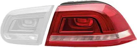Φανάρι Πίσω VW EOS Cabrio …