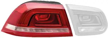Φανάρι Πίσω VW EOS Cabrio …