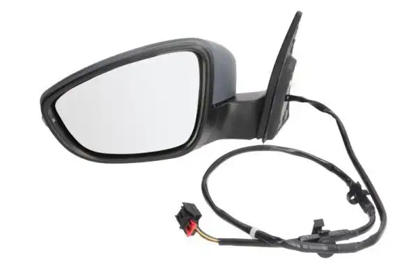 Καθρέπτης Ηλεκτρικός VW …