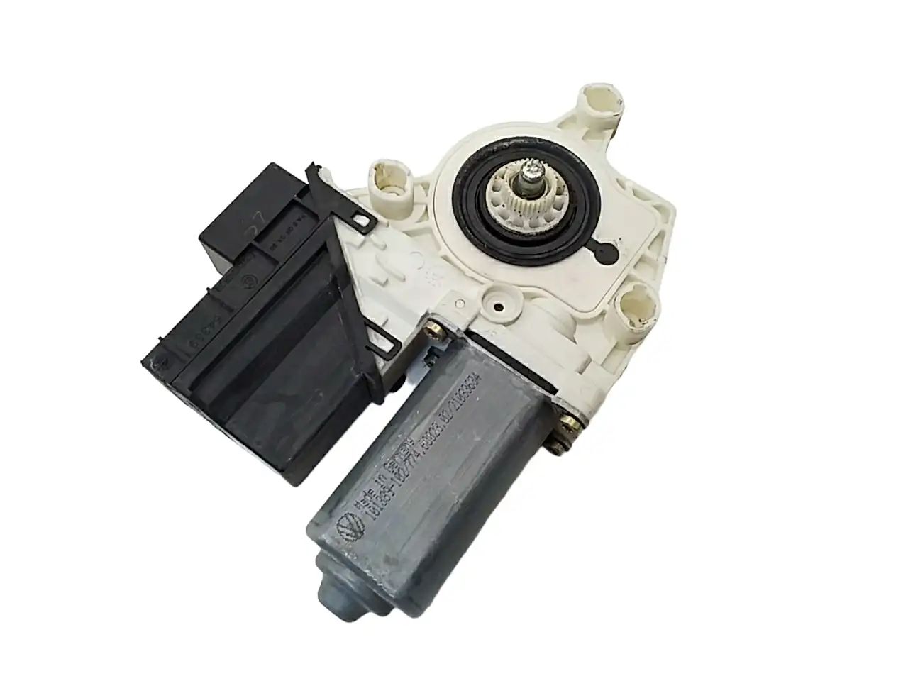 Μοτέρ Παραθύρου SEAT …