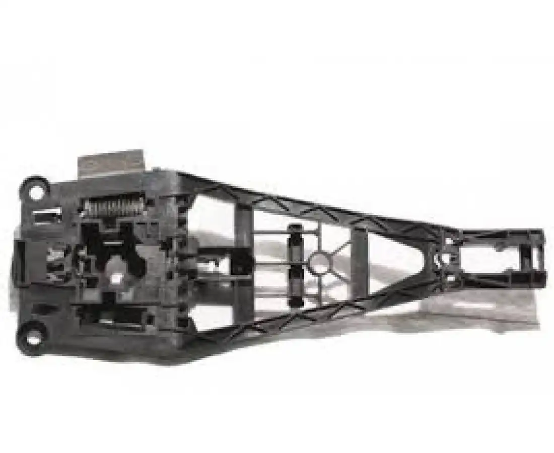 Χερούλι Πόρτας CHEVROLET-DAEWOO …