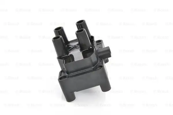 Πολλαπλασιαστής FORD FIESTA …