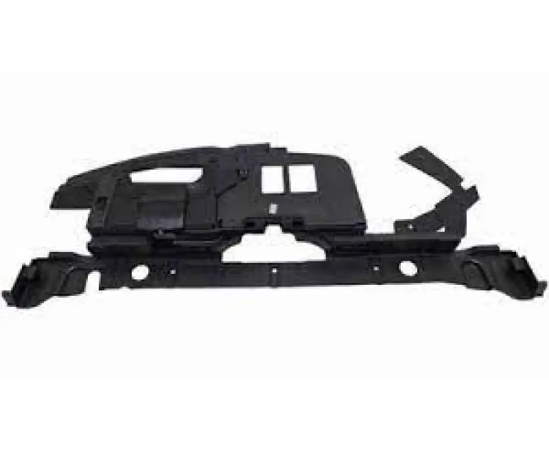 Μάσκα CHEVROLET-DAEWOO CRUZE …