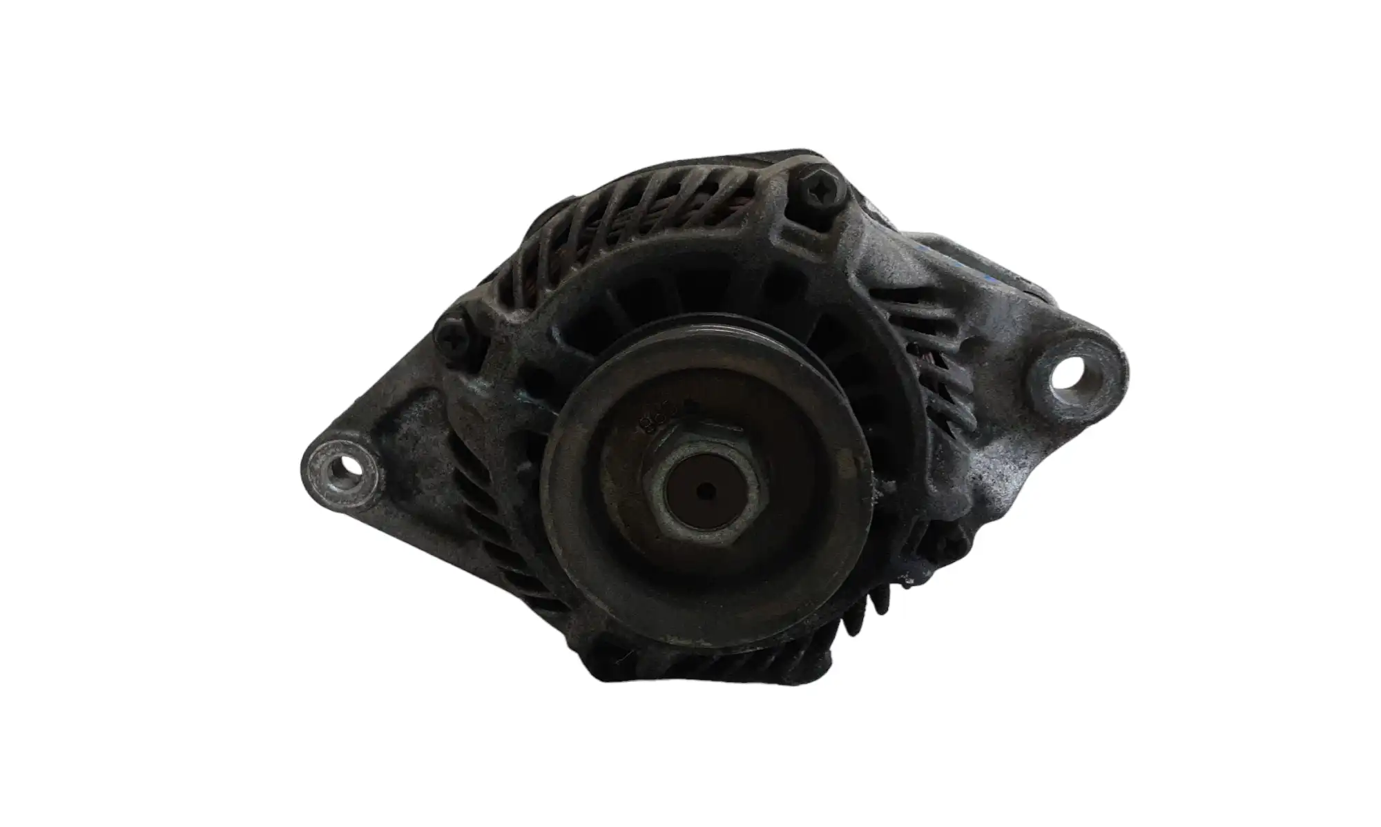 Δυναμό/Εναλλάκτης MITSUBISHI COLT …