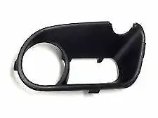 Δίχτυ Προφυλακτήρα VW …