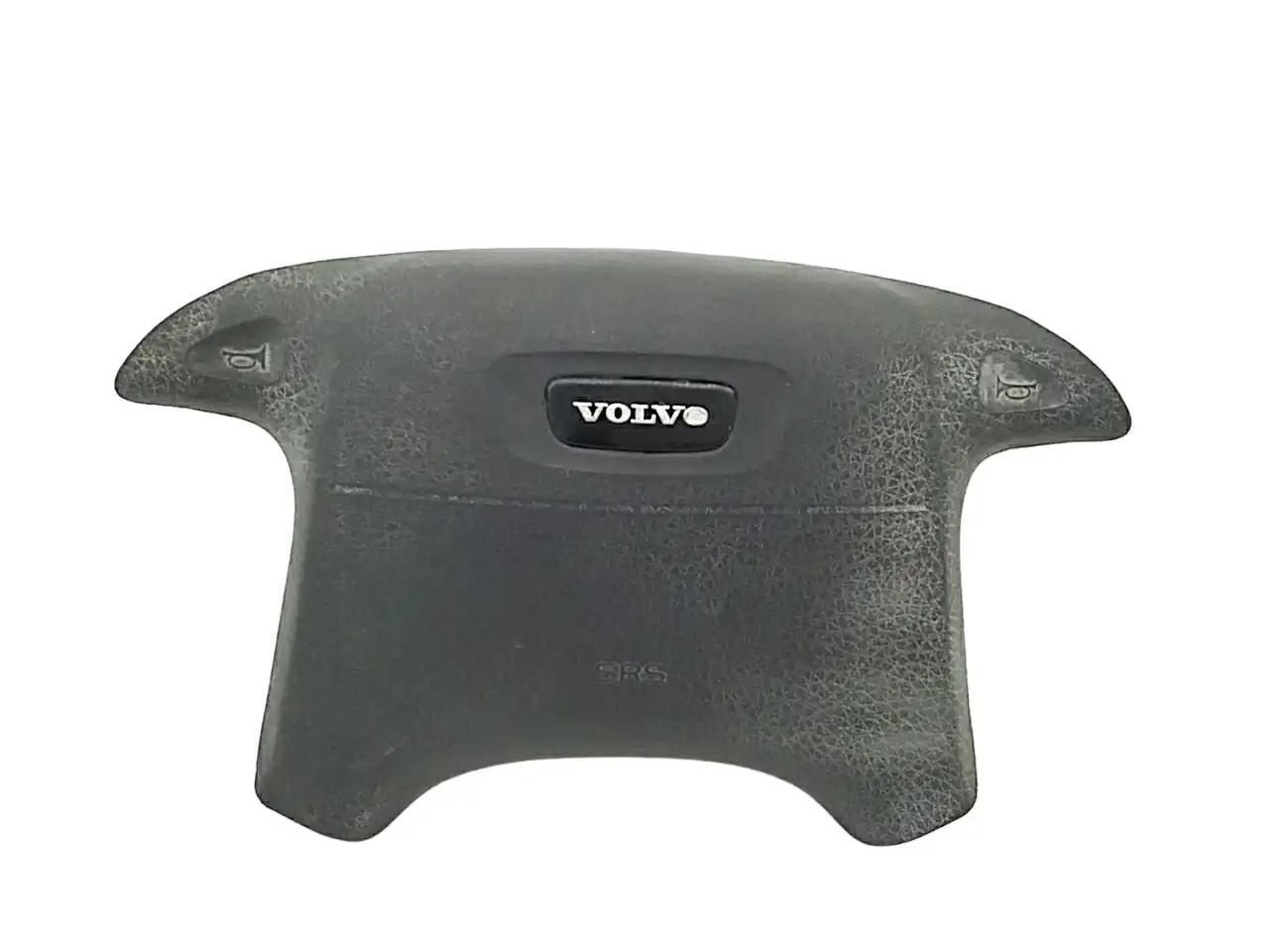 Αερόσακος Οδηγού VOLVO …