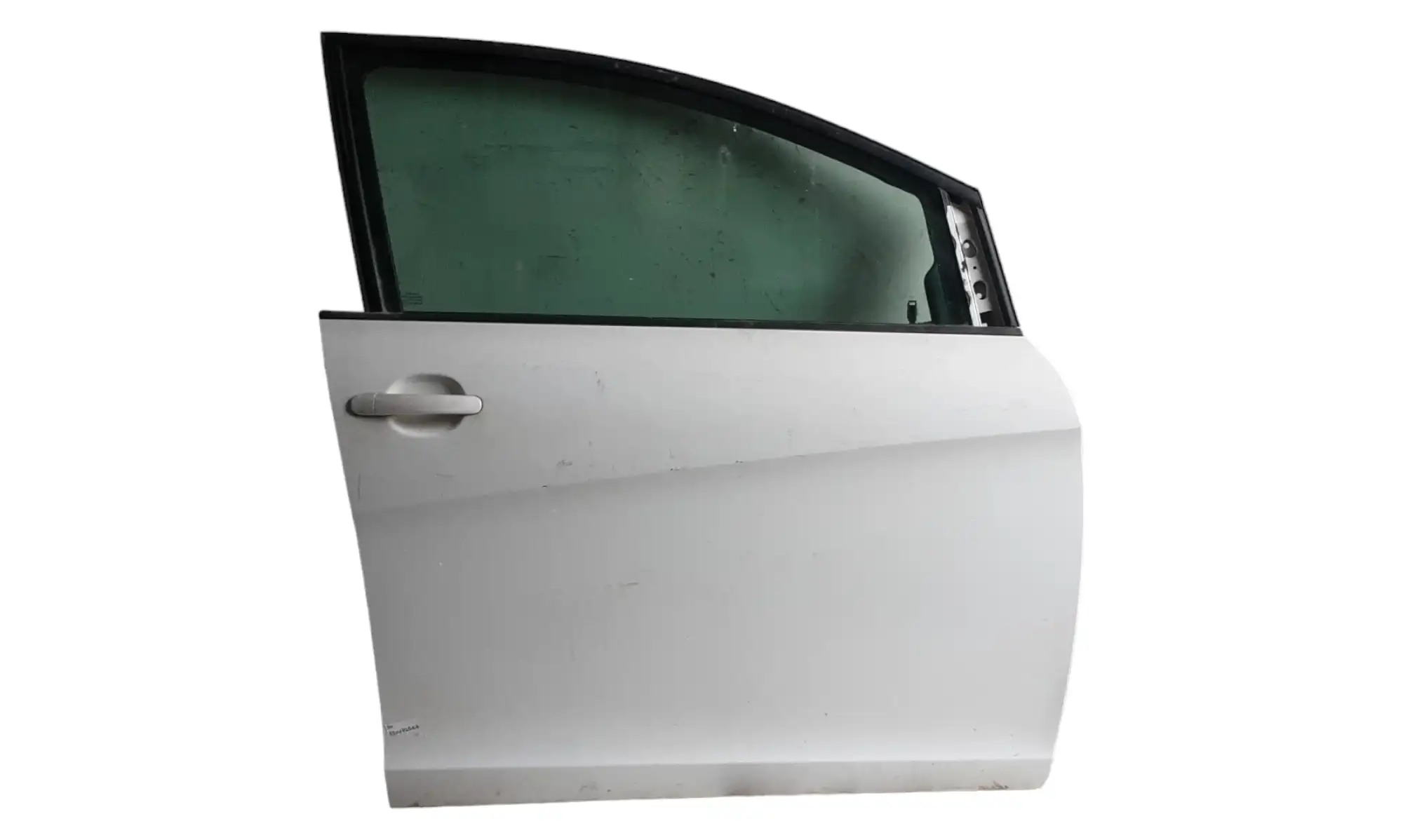 Πόρτα SEAT ALTEA …