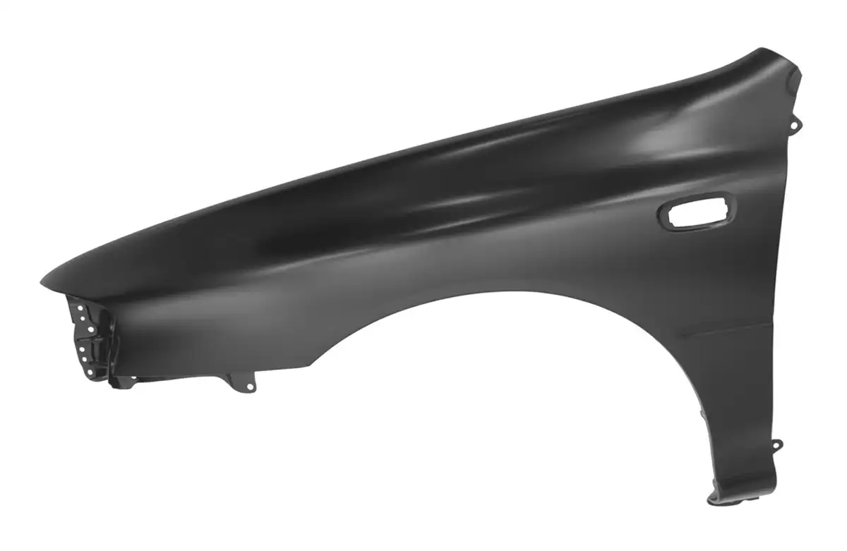Φτερό SUBARU IMPREZA ( GC …