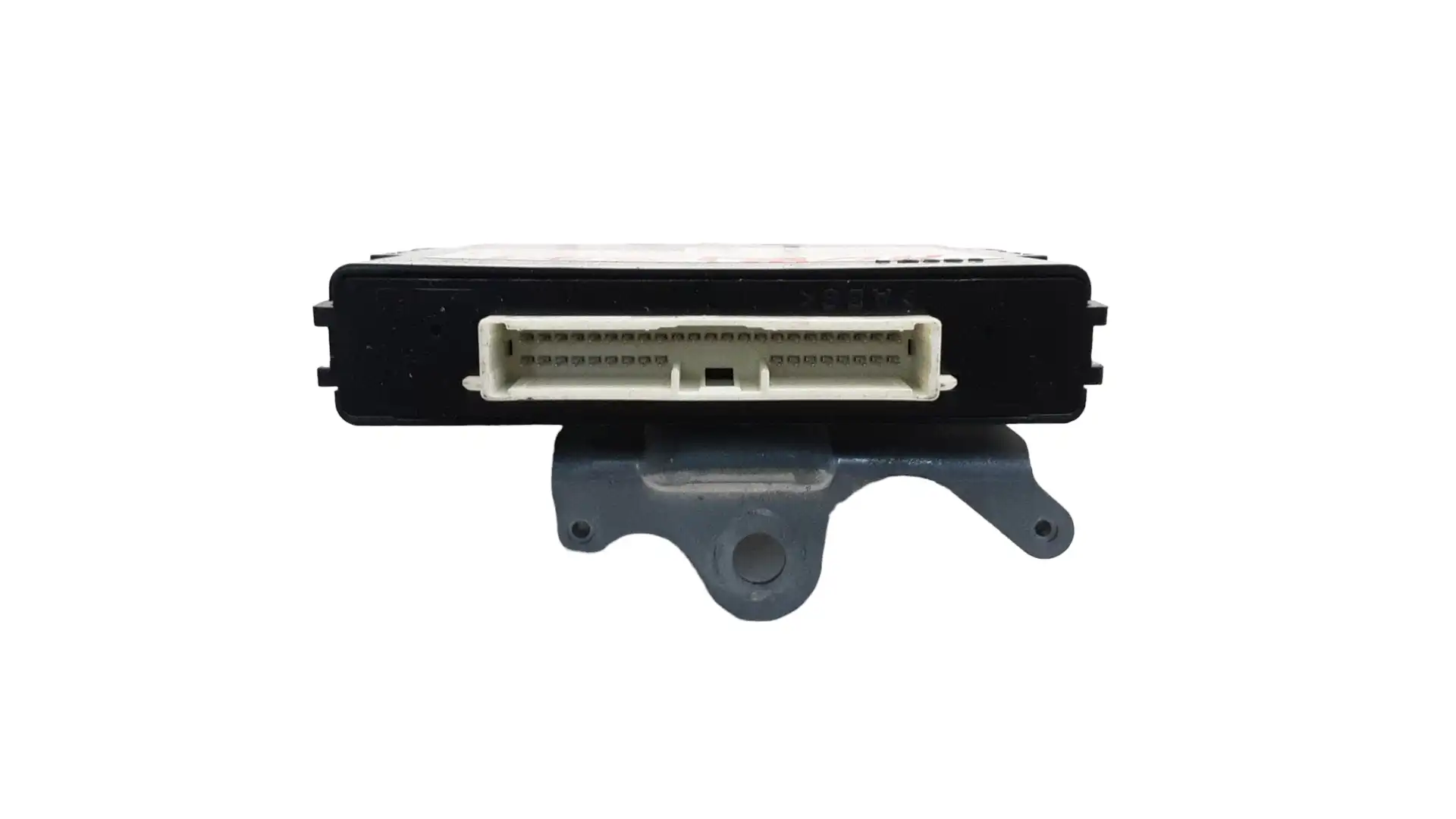 Πλακέτα Κεντρικού Κλειδώματος …