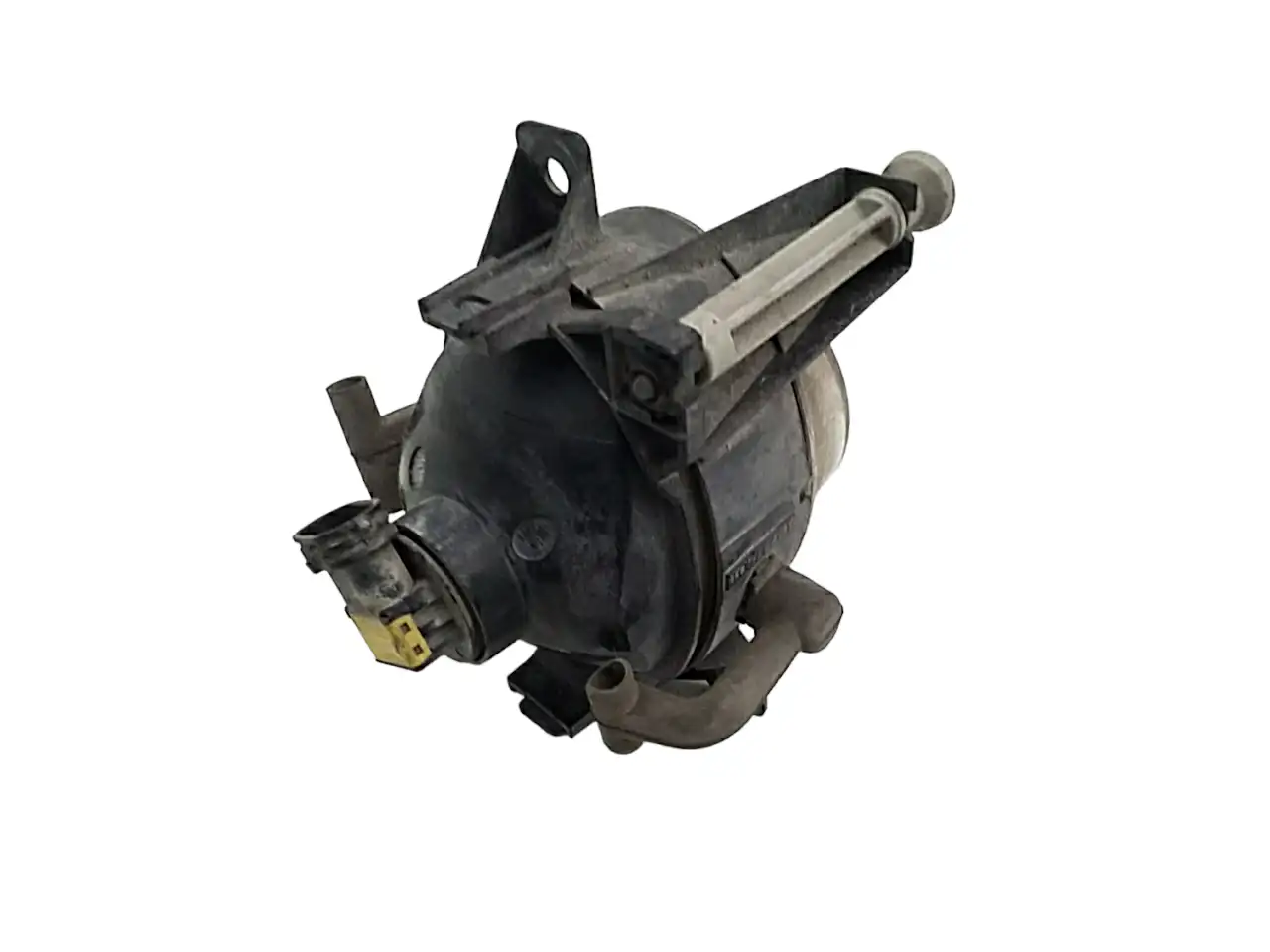 Προβολείς Ομίχλης SAAB …