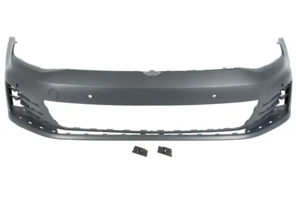 Προφυλακτήρας VW GOLF Cabrio / …