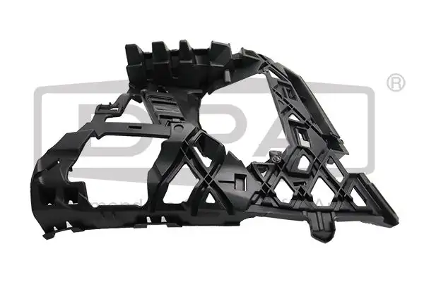 Βάση Προφυλακτήρα VW …